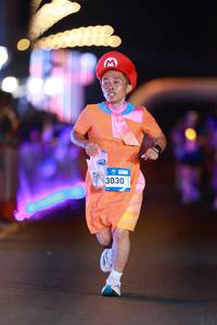 BIB: 
                            <button type="button" onclick="openModal(23437821)" class="btn btn-primary btn-sm float-right btn-popup" data-toggle="modal" data-target=".modal-high-quality">
                        <i class="fas fa-shopping-cart"></i> Add to Cart
                    </button>
                                            <button type="button" onclick="isThisMe(23437821, true)" class="btn btn-success btn-sm float-right btn-popup btn-isme hidden" data-toggle="tooltip" data-placement="bottom" title="นี่คือรูปของคุณใช่ไหม คลิกที่นี่เพื่อเอาเข้าอัลบั้ม">
                        <i class="fas fa-plus"></i> Add to album
                    </button>
                    <button type="button" onclick="isThisMe(23437821, false)" class="btn btn-warning btn-sm float-right btn-popup btn-isnotme hidden">
                        <i class="fas fa-ban"></i> Remove from album
                    </button>